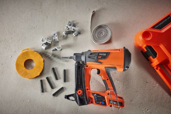 Afbeelding - https-www-ez-catalog-nl-Asset-4eaa3b80f2054007966c11873ce62655-ImageFullSize-300494-jpg